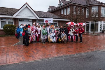 Bild 4 - Latuff 2017